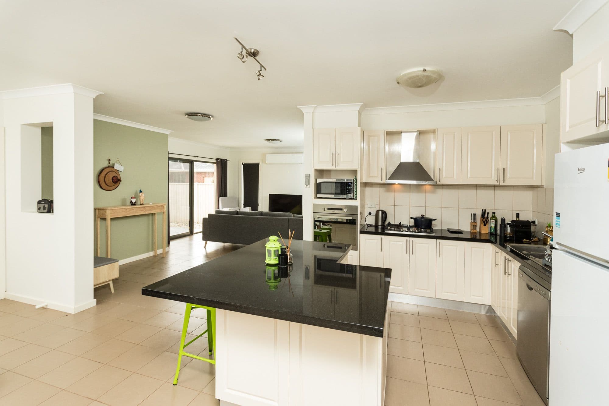15 Hughes Street, Tatura VIC 3616, Tatura - Thumbnail 3