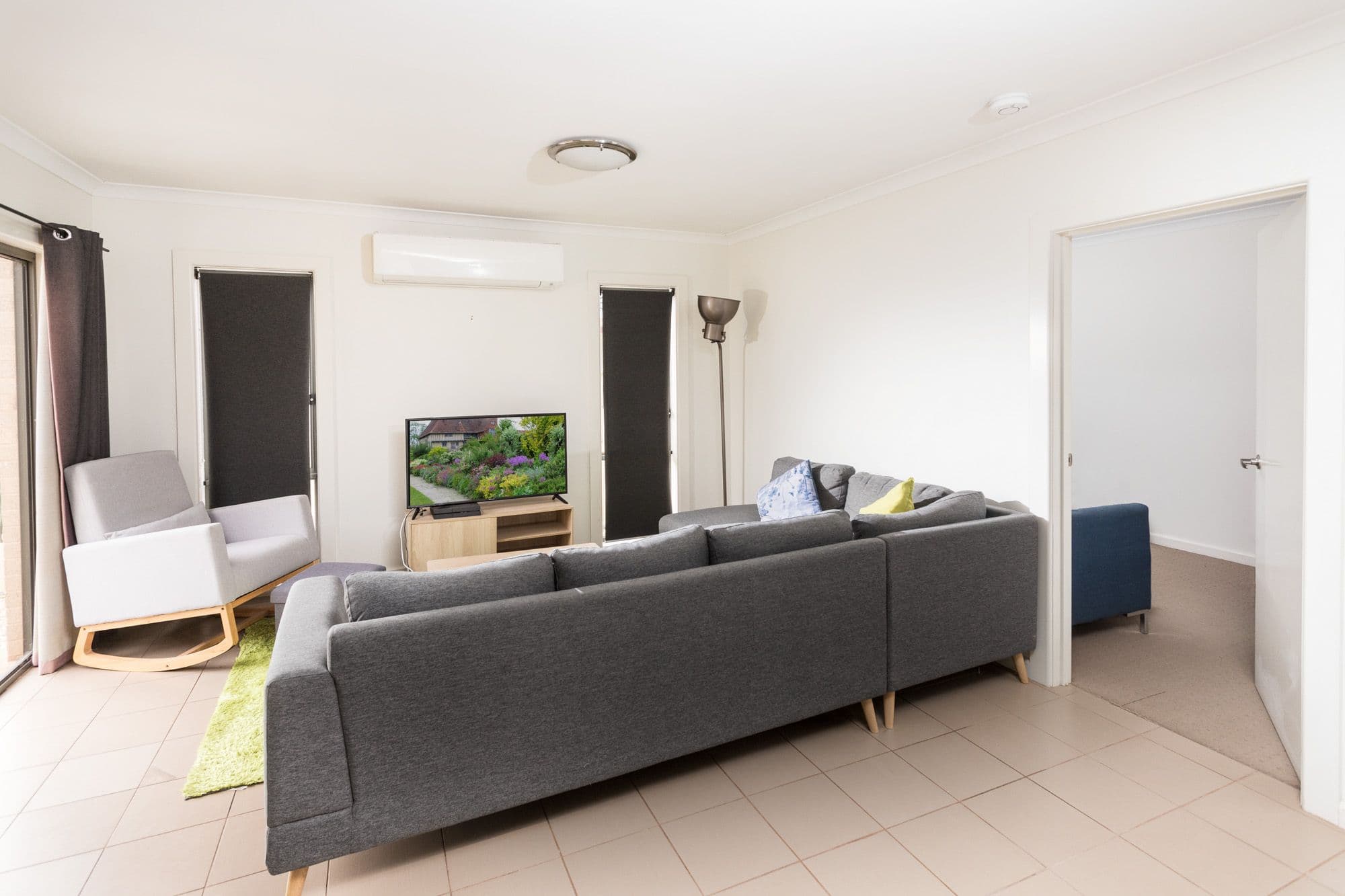 15 Hughes Street, Tatura VIC 3616, Tatura - Thumbnail 4