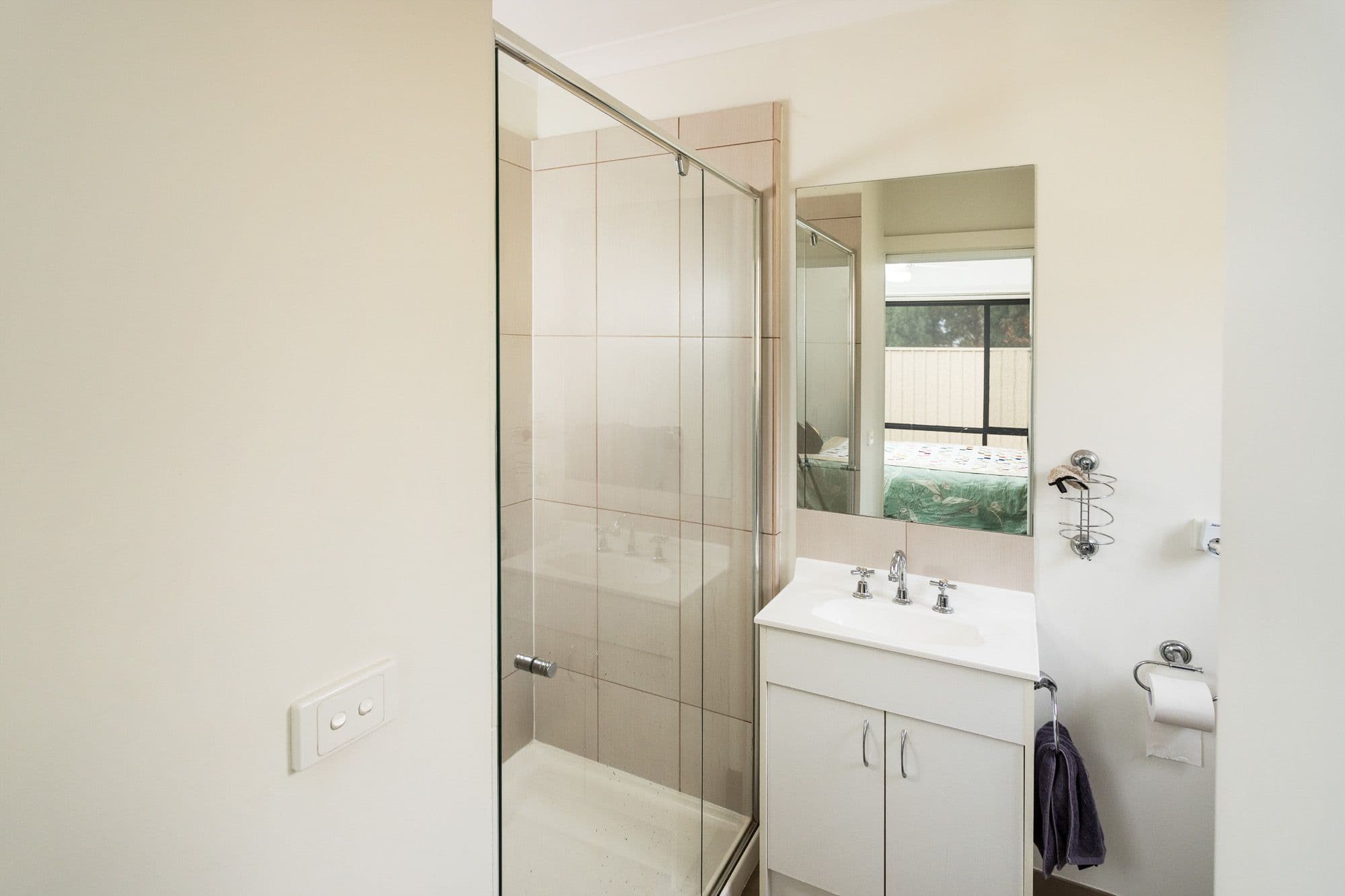 15 Hughes Street, Tatura VIC 3616, Tatura - Thumbnail 5