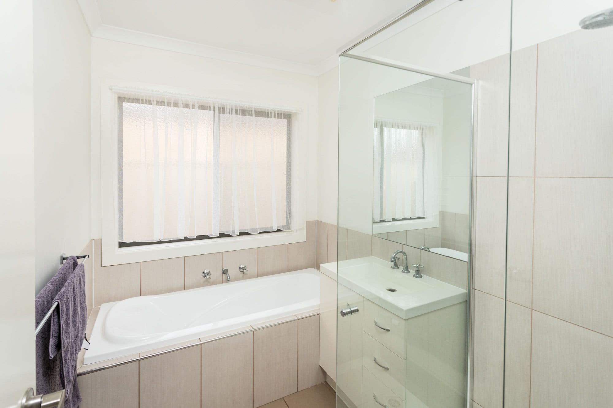 15 Hughes Street, Tatura VIC 3616, Tatura - Thumbnail 6