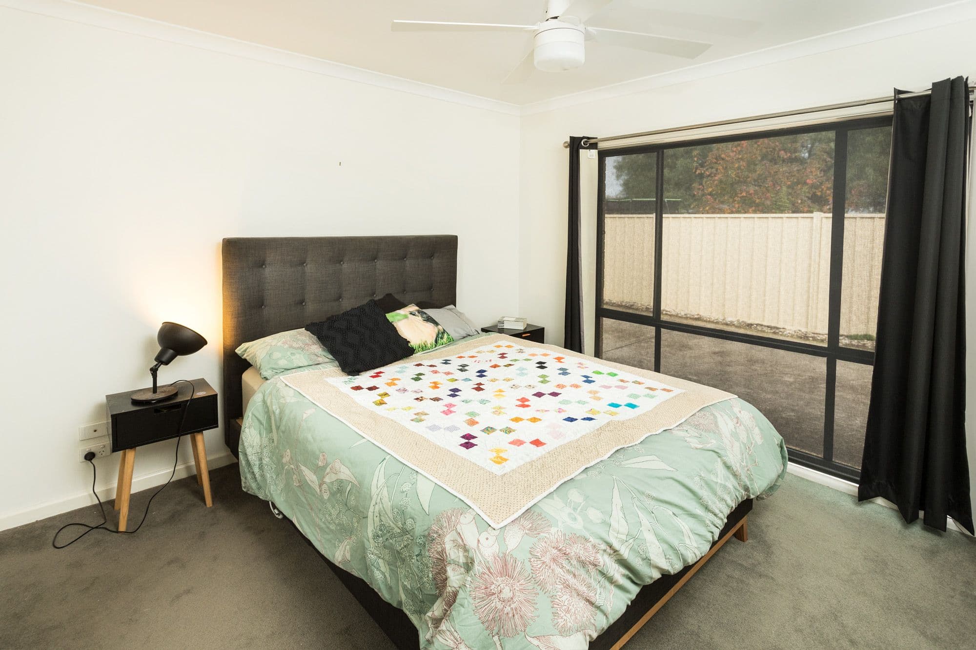15 Hughes Street, Tatura VIC 3616, Tatura - Thumbnail 7