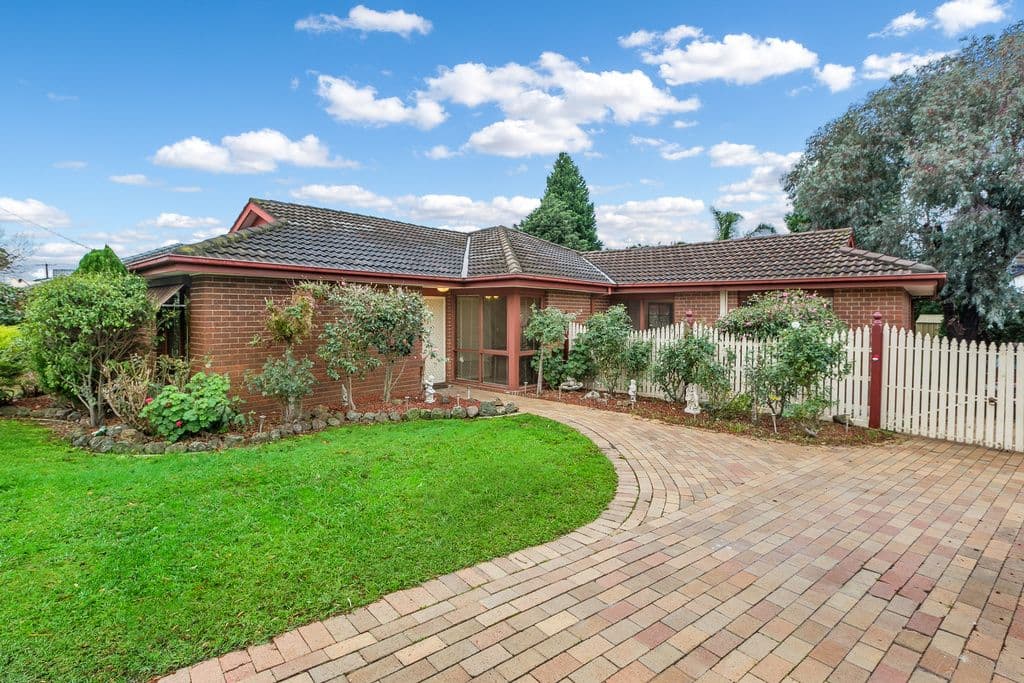 6 Holburn Way, EPPING VIC 3076, Epping - Image 1