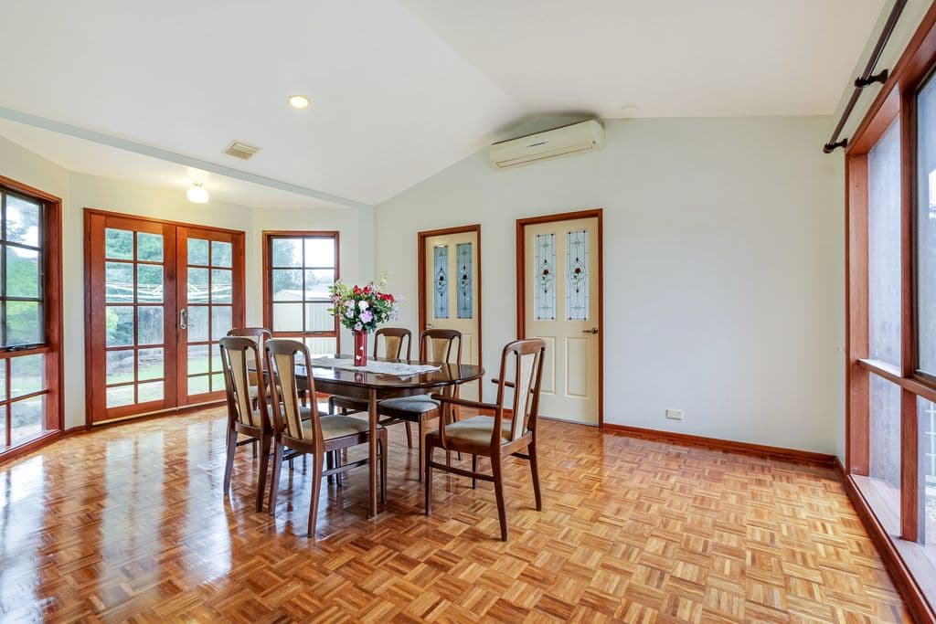 6 Holburn Way, EPPING VIC 3076, Epping - Thumbnail 4