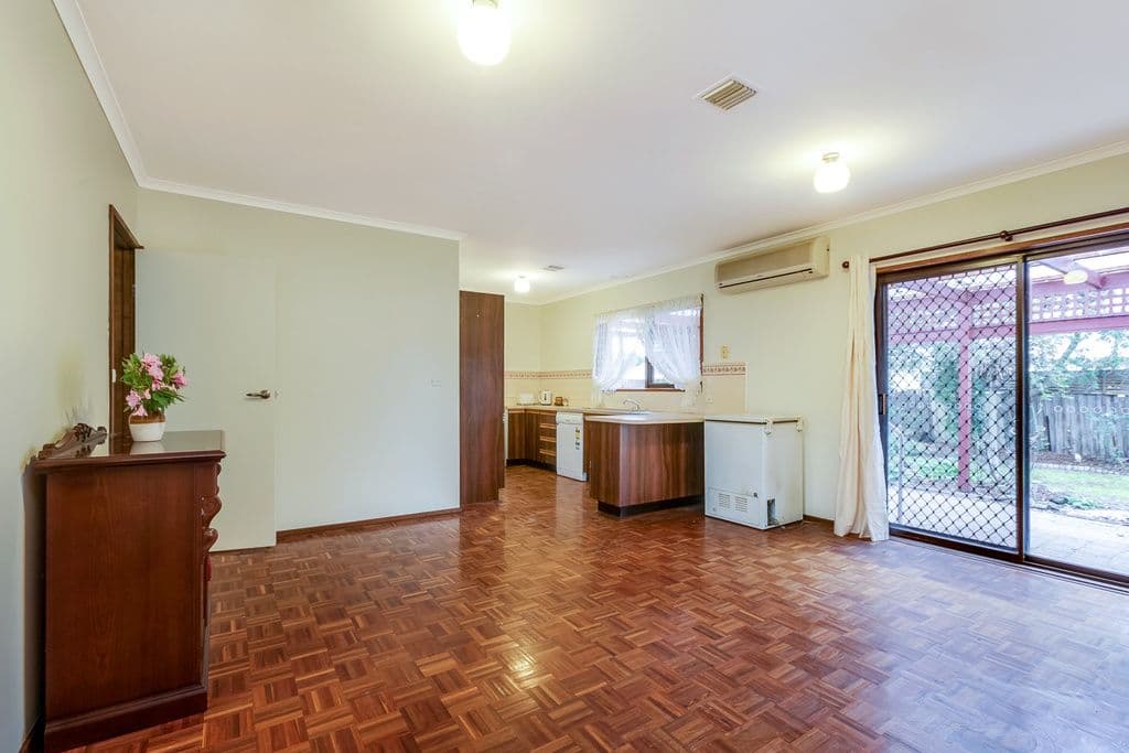 6 Holburn Way, EPPING VIC 3076, Epping - Thumbnail 5
