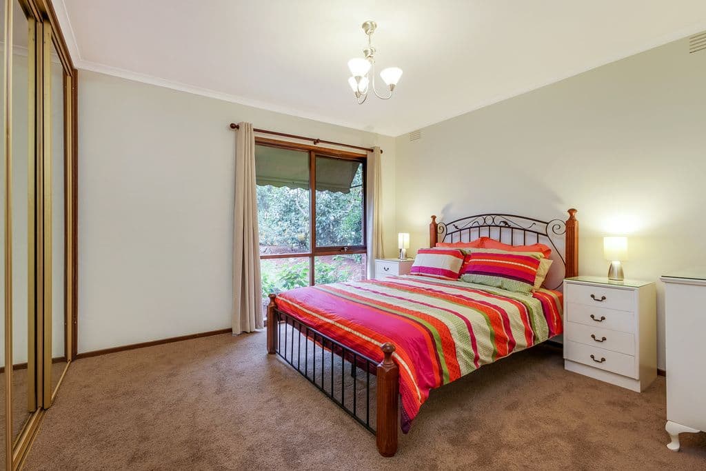 6 Holburn Way, EPPING VIC 3076, Epping - Thumbnail 6