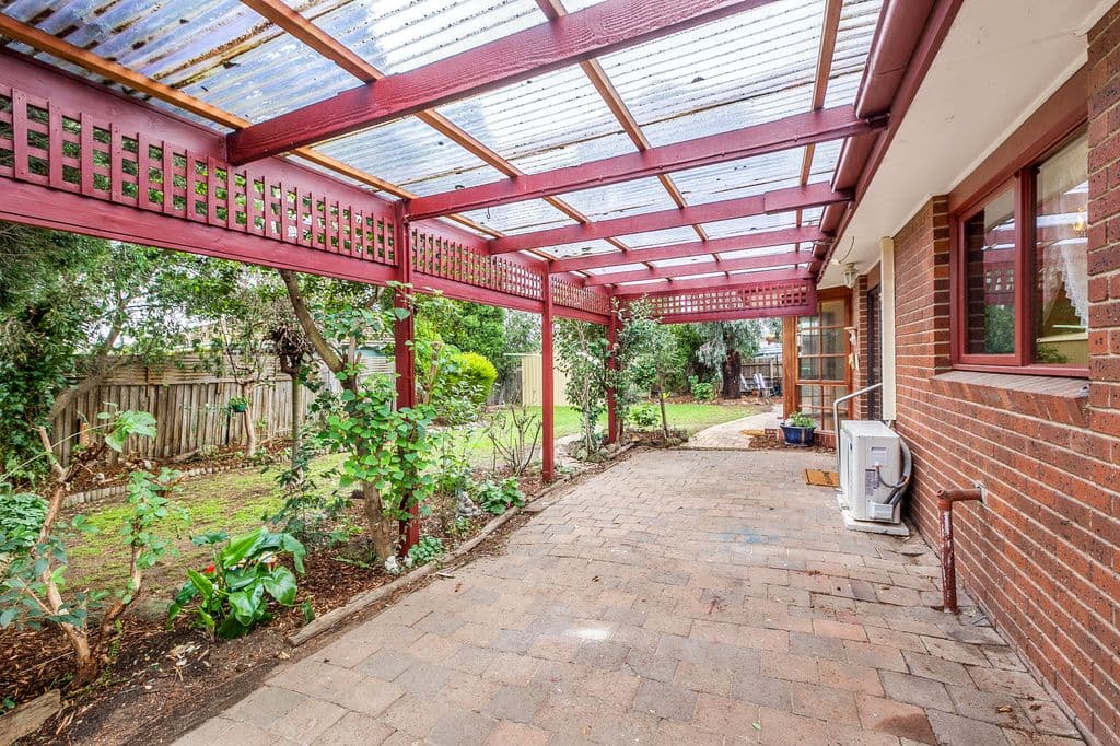 6 Holburn Way, EPPING VIC 3076, Epping - Thumbnail 8