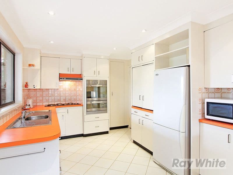 13 Woodburn Way, Tamworth NSW 2340, East Tamworth - Thumbnail 2