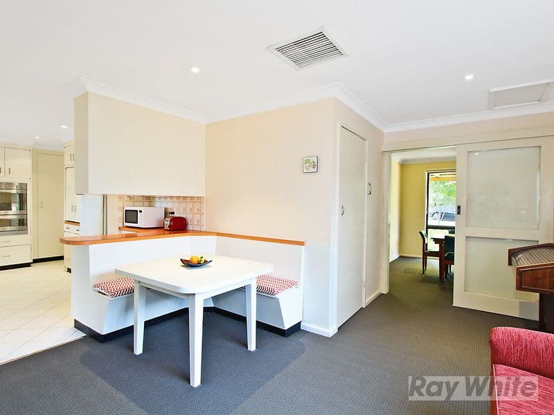 13 Woodburn Way, Tamworth NSW 2340, East Tamworth - Thumbnail 3