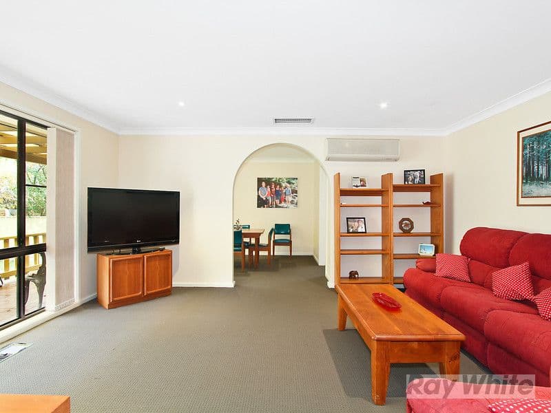 13 Woodburn Way, Tamworth NSW 2340, East Tamworth - Thumbnail 4