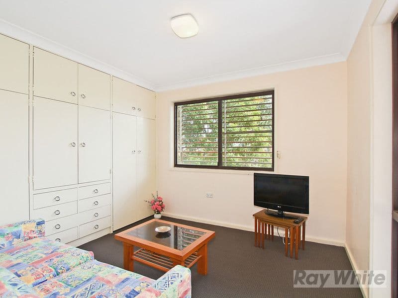 13 Woodburn Way, Tamworth NSW 2340, East Tamworth - Thumbnail 5