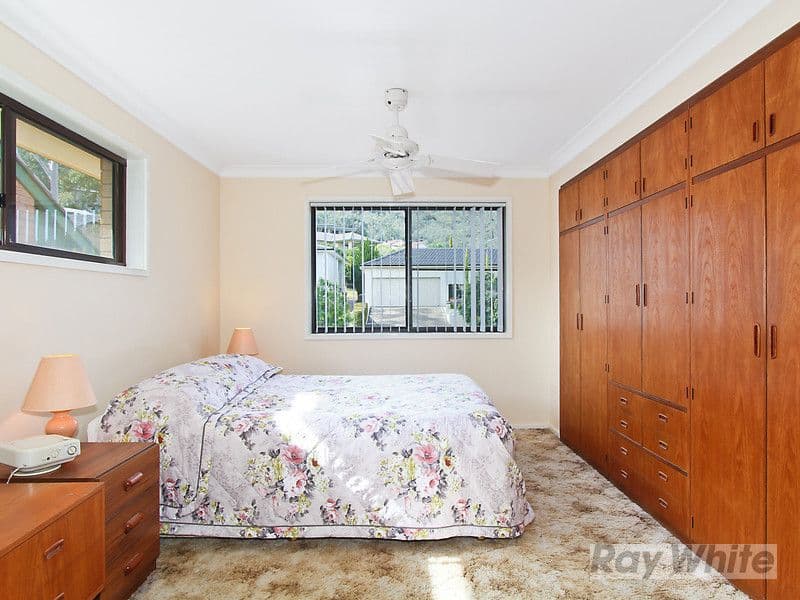 13 Woodburn Way, Tamworth NSW 2340, East Tamworth - Thumbnail 7