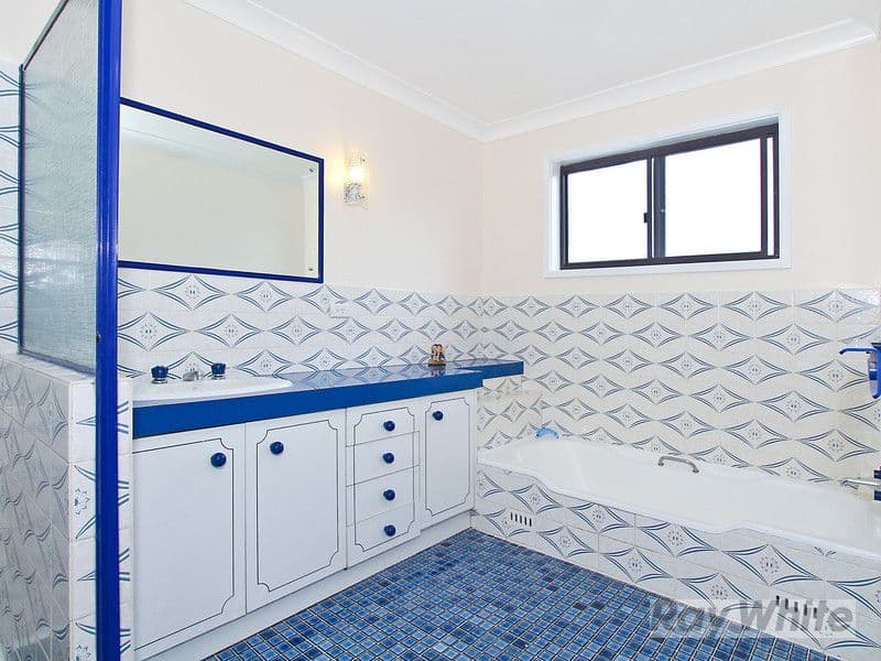 13 Woodburn Way, Tamworth NSW 2340, East Tamworth - Thumbnail 8