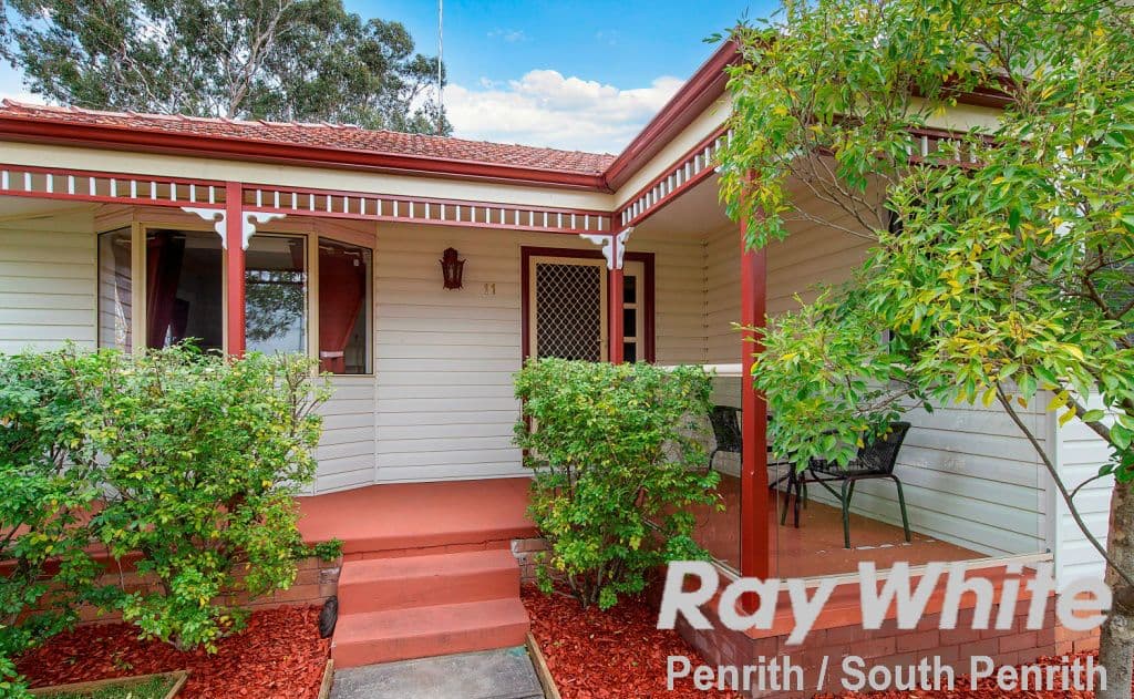 11 Fleming Street, St Marys - Thumbnail 2