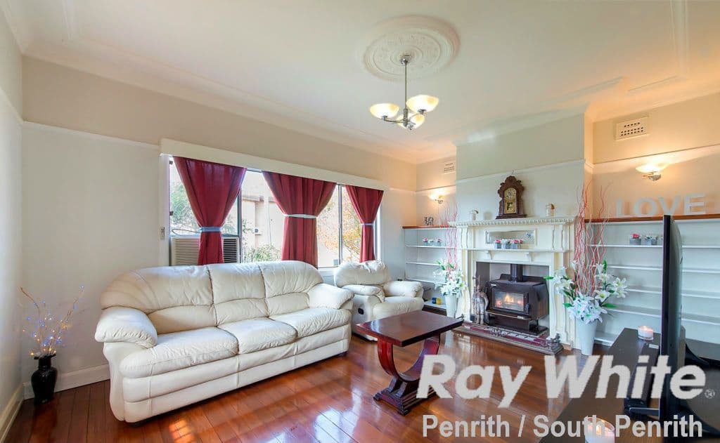 11 Fleming Street, St Marys - Thumbnail 3