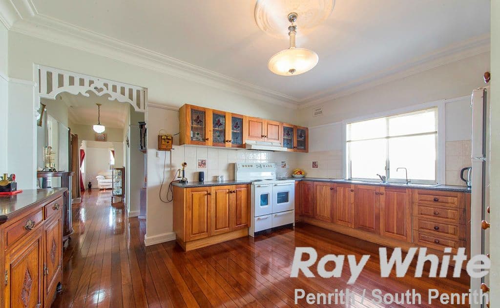 11 Fleming Street, St Marys - Thumbnail 4