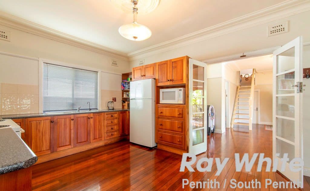 11 Fleming Street, St Marys - Thumbnail 5