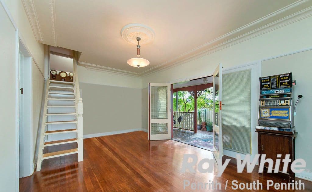 11 Fleming Street, St Marys - Thumbnail 6