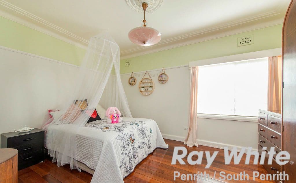 11 Fleming Street, St Marys - Thumbnail 7