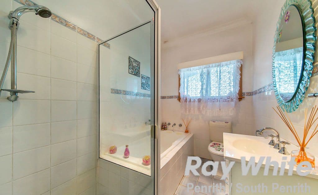 11 Fleming Street, St Marys - Thumbnail 8