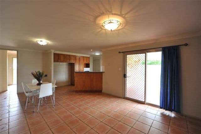 21 Crockers Road, WESTBROOK QLD 4350, Westbrook - Thumbnail 3
