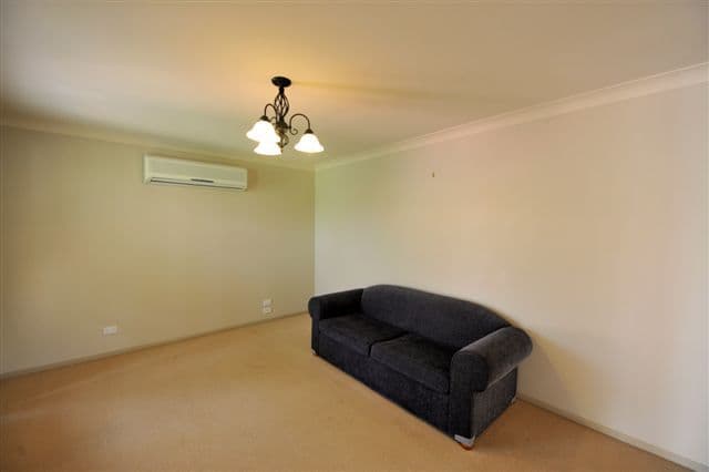 21 Crockers Road, WESTBROOK QLD 4350, Westbrook - Thumbnail 4