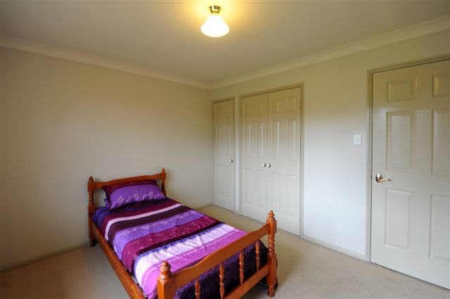 21 Crockers Road, WESTBROOK QLD 4350, Westbrook - Thumbnail 5