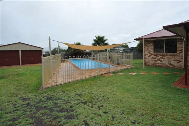 21 Crockers Road, WESTBROOK QLD 4350, Westbrook - Thumbnail 8