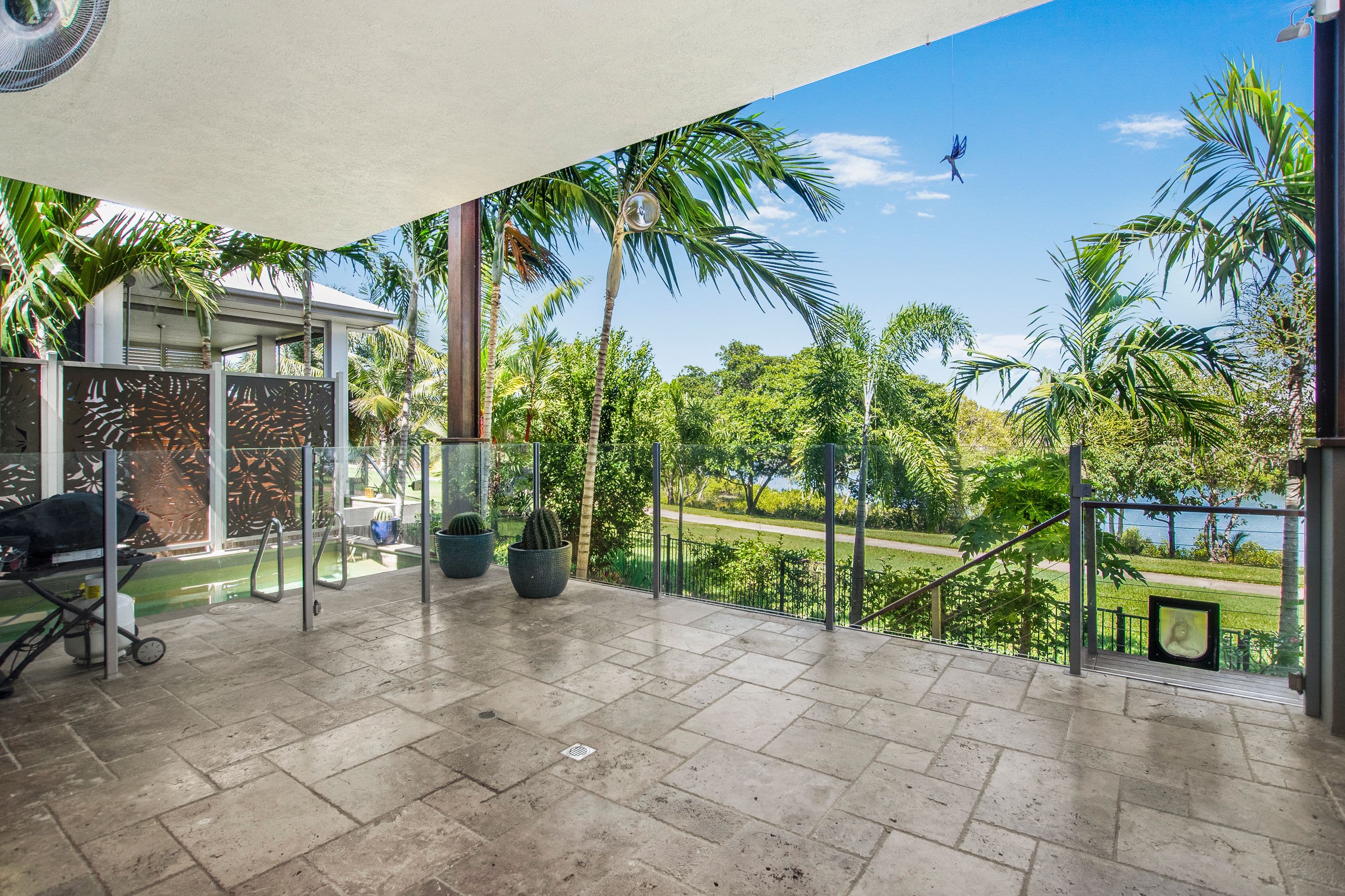 8 Riverwood Drive, Idalia QLD 4811, Idalia - Thumbnail 2