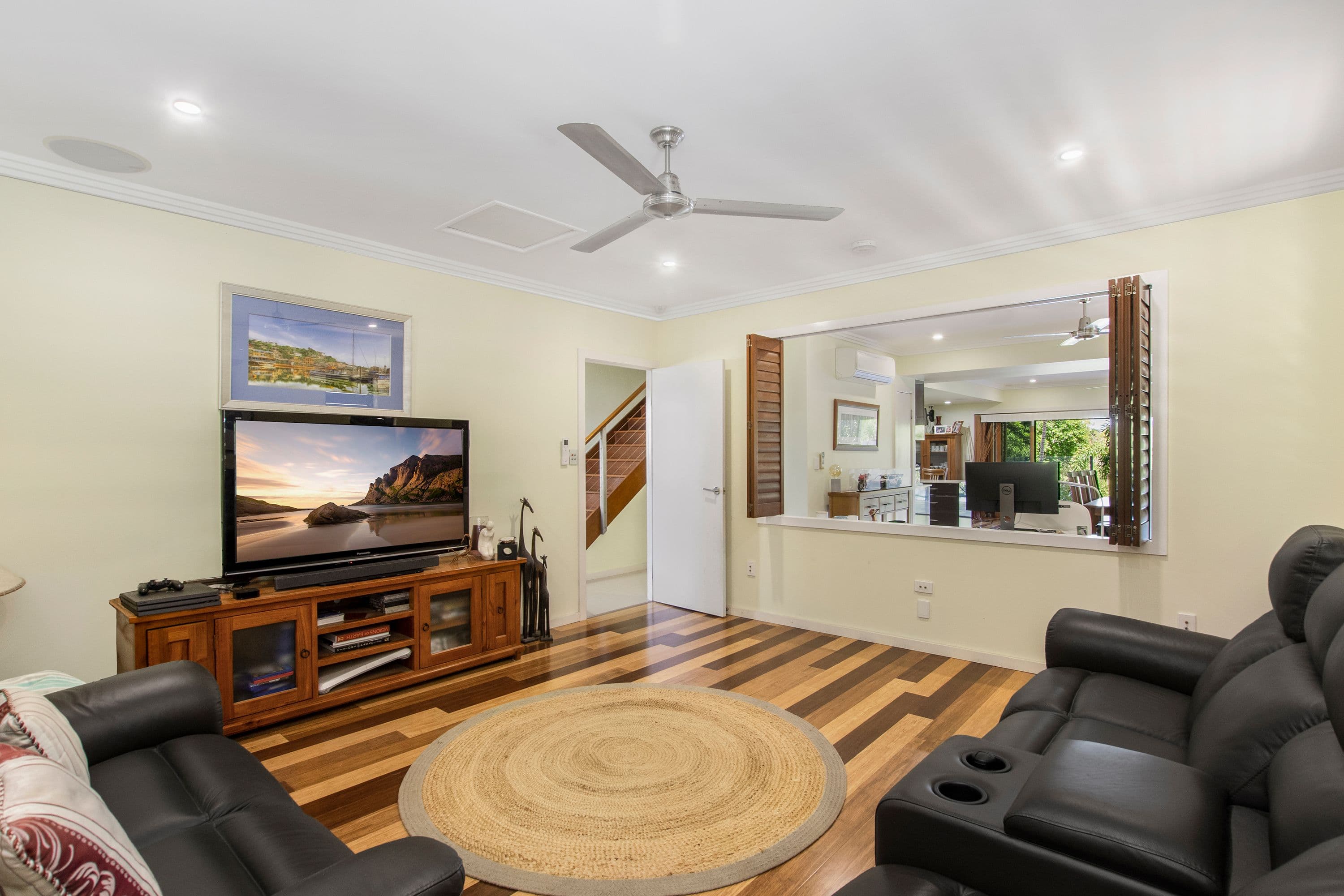 8 Riverwood Drive, Idalia QLD 4811, Idalia - Thumbnail 3
