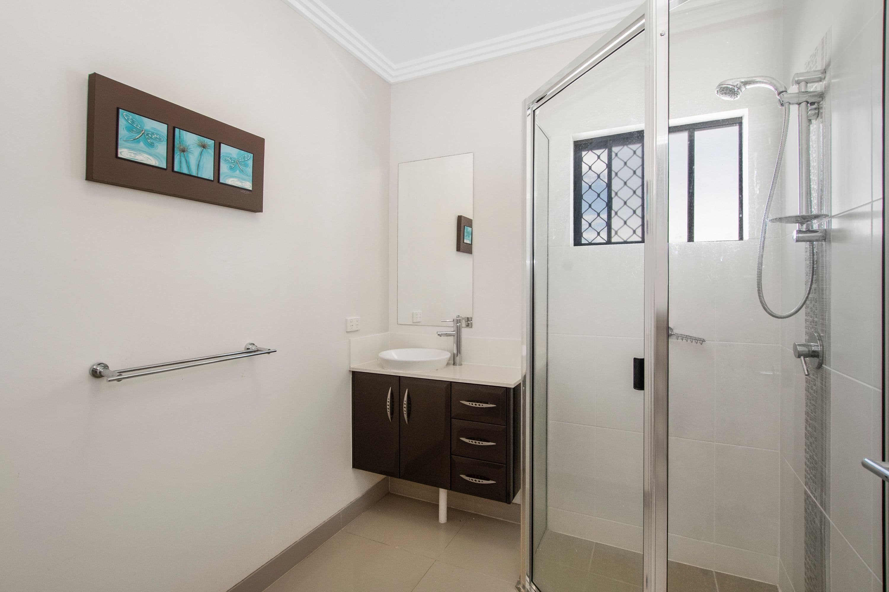 8 Riverwood Drive, Idalia QLD 4811, Idalia - Thumbnail 6