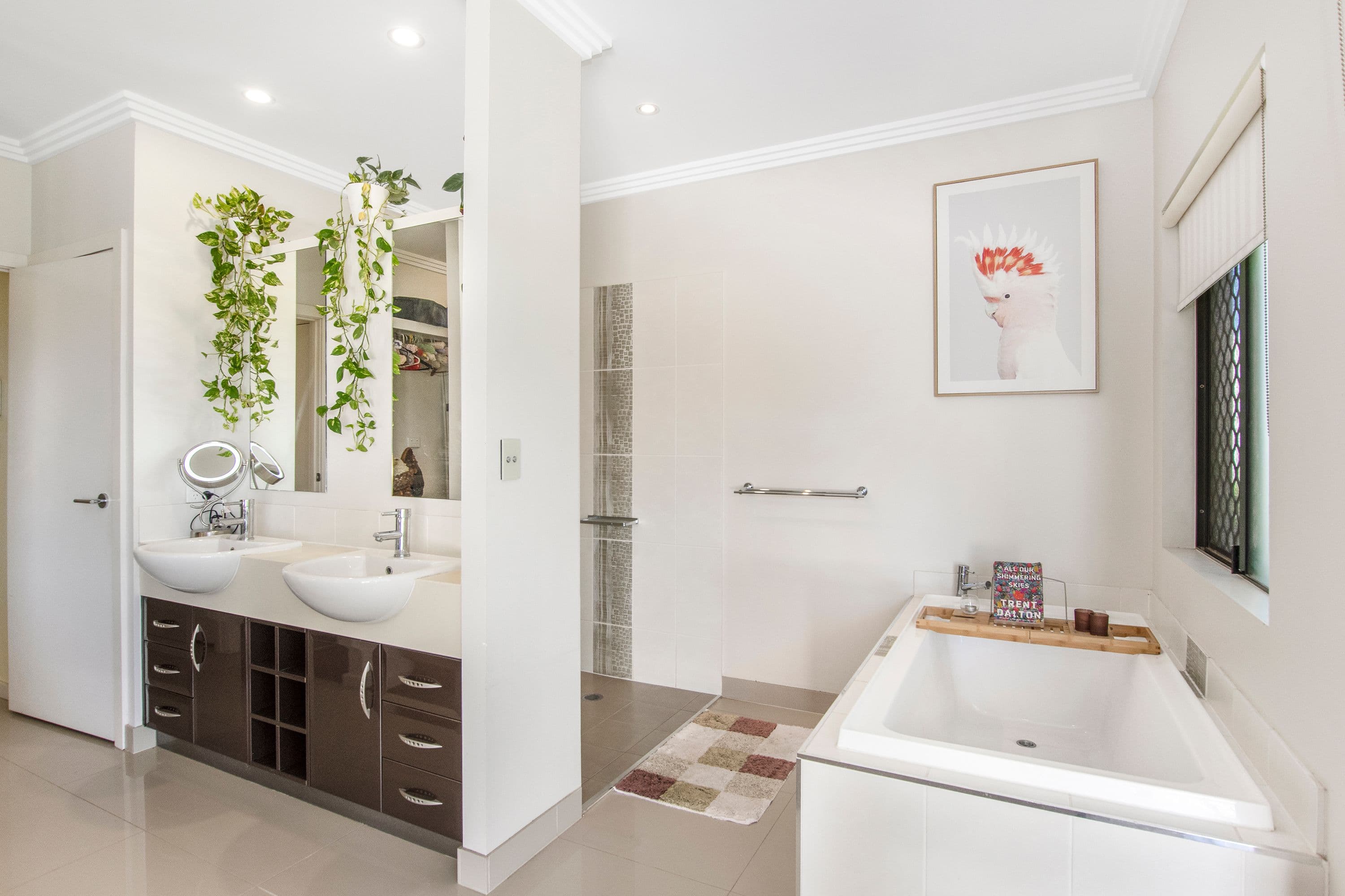 8 Riverwood Drive, Idalia QLD 4811, Idalia - Thumbnail 7