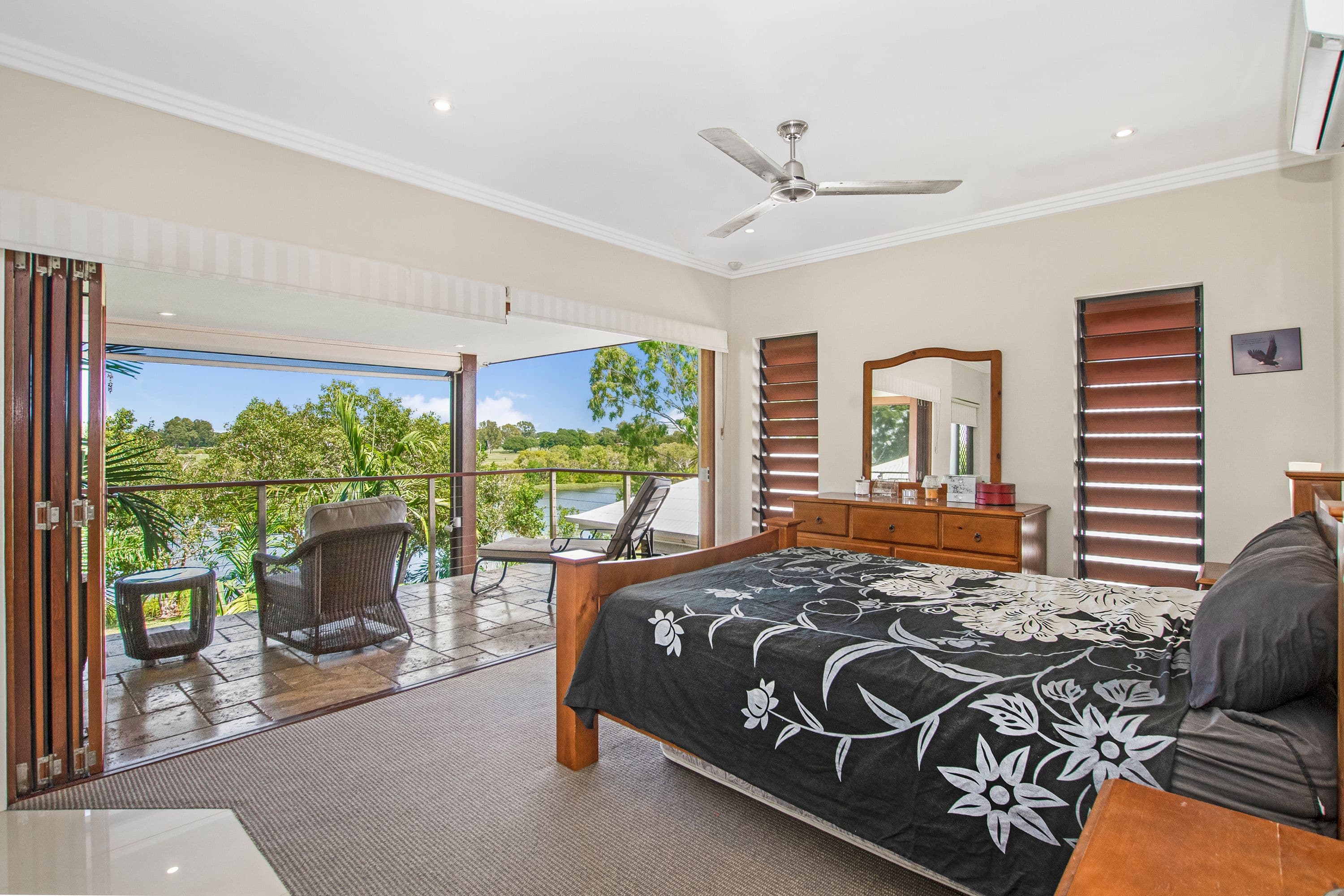 8 Riverwood Drive, Idalia QLD 4811, Idalia - Thumbnail 8