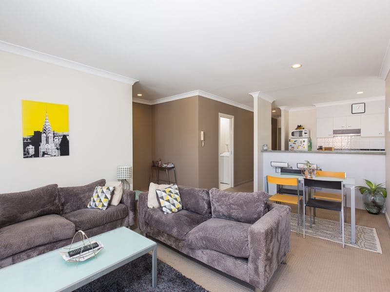 139 Lytton Road, East Brisbane QLD 4169, East Brisbane - Image 1
