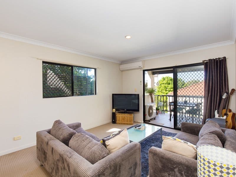 139 Lytton Road, East Brisbane QLD 4169, East Brisbane - Thumbnail 2