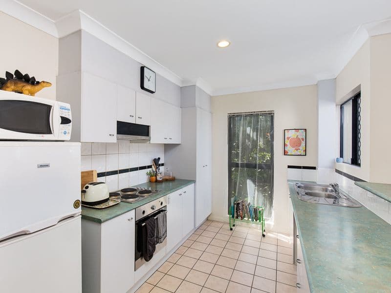 139 Lytton Road, East Brisbane QLD 4169, East Brisbane - Thumbnail 3