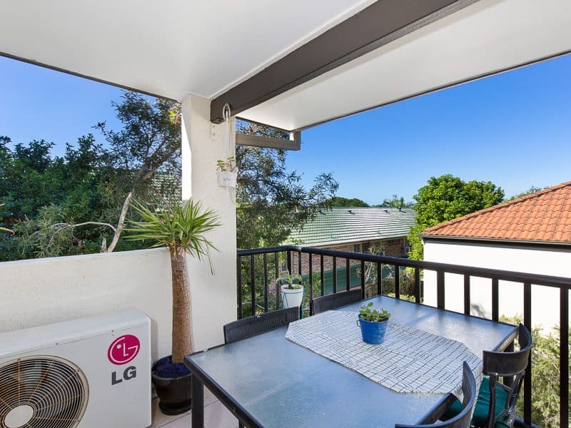 139 Lytton Road, East Brisbane QLD 4169, East Brisbane - Thumbnail 4