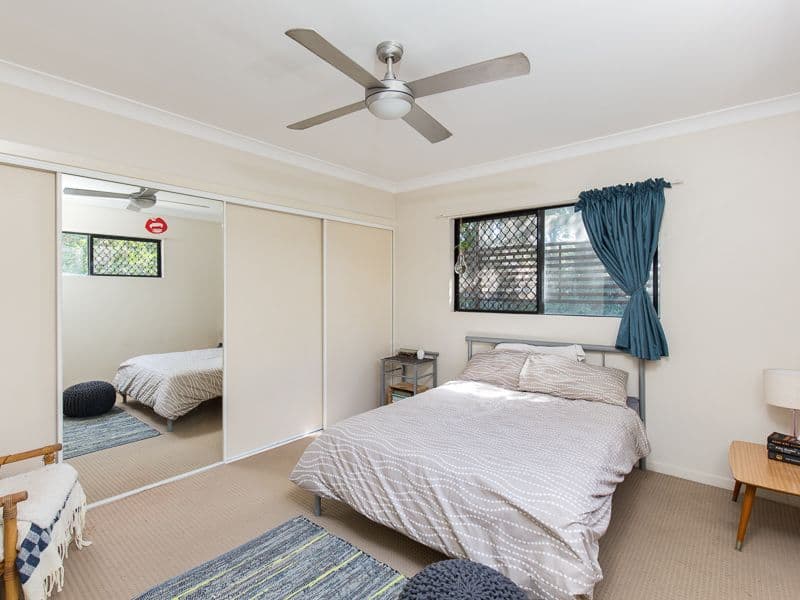 139 Lytton Road, East Brisbane QLD 4169, East Brisbane - Thumbnail 5