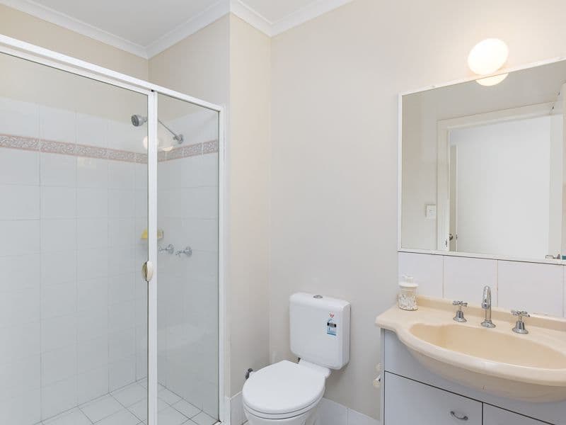 139 Lytton Road, East Brisbane QLD 4169, East Brisbane - Thumbnail 6