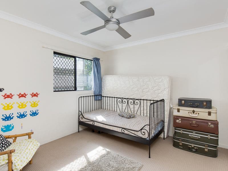 139 Lytton Road, East Brisbane QLD 4169, East Brisbane - Thumbnail 7