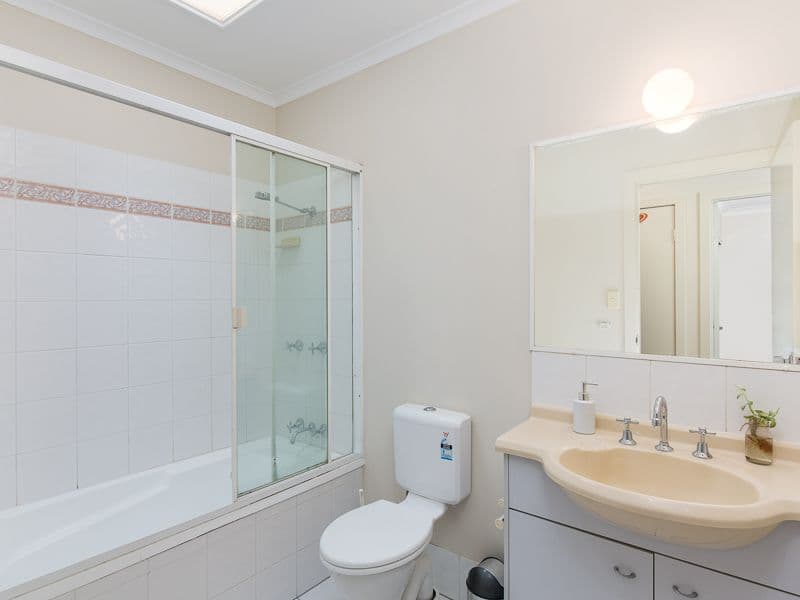 139 Lytton Road, East Brisbane QLD 4169, East Brisbane - Thumbnail 8