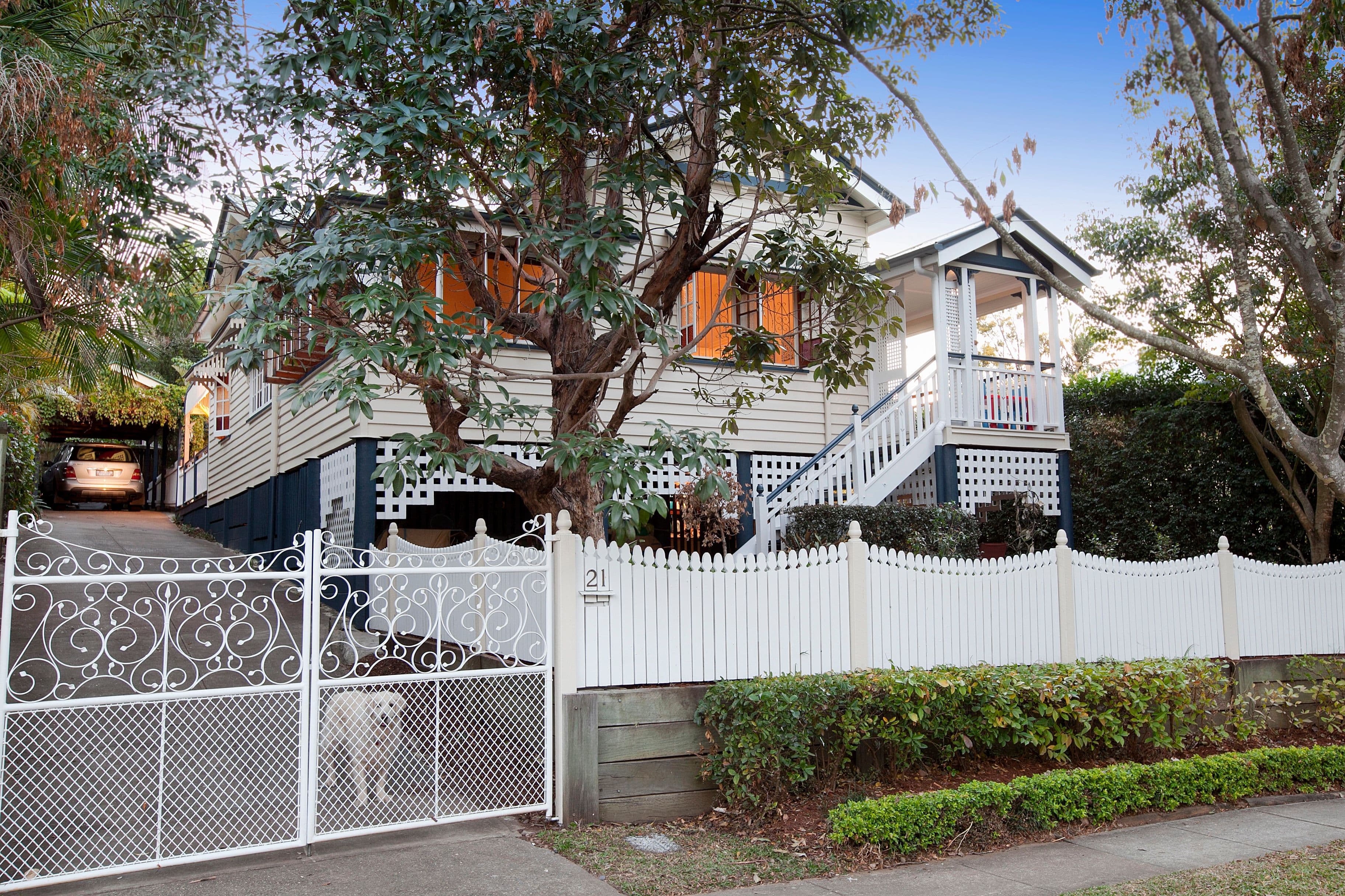 21 Glendale Grove, Moorooka QLD 4105, Moorooka - Image 1