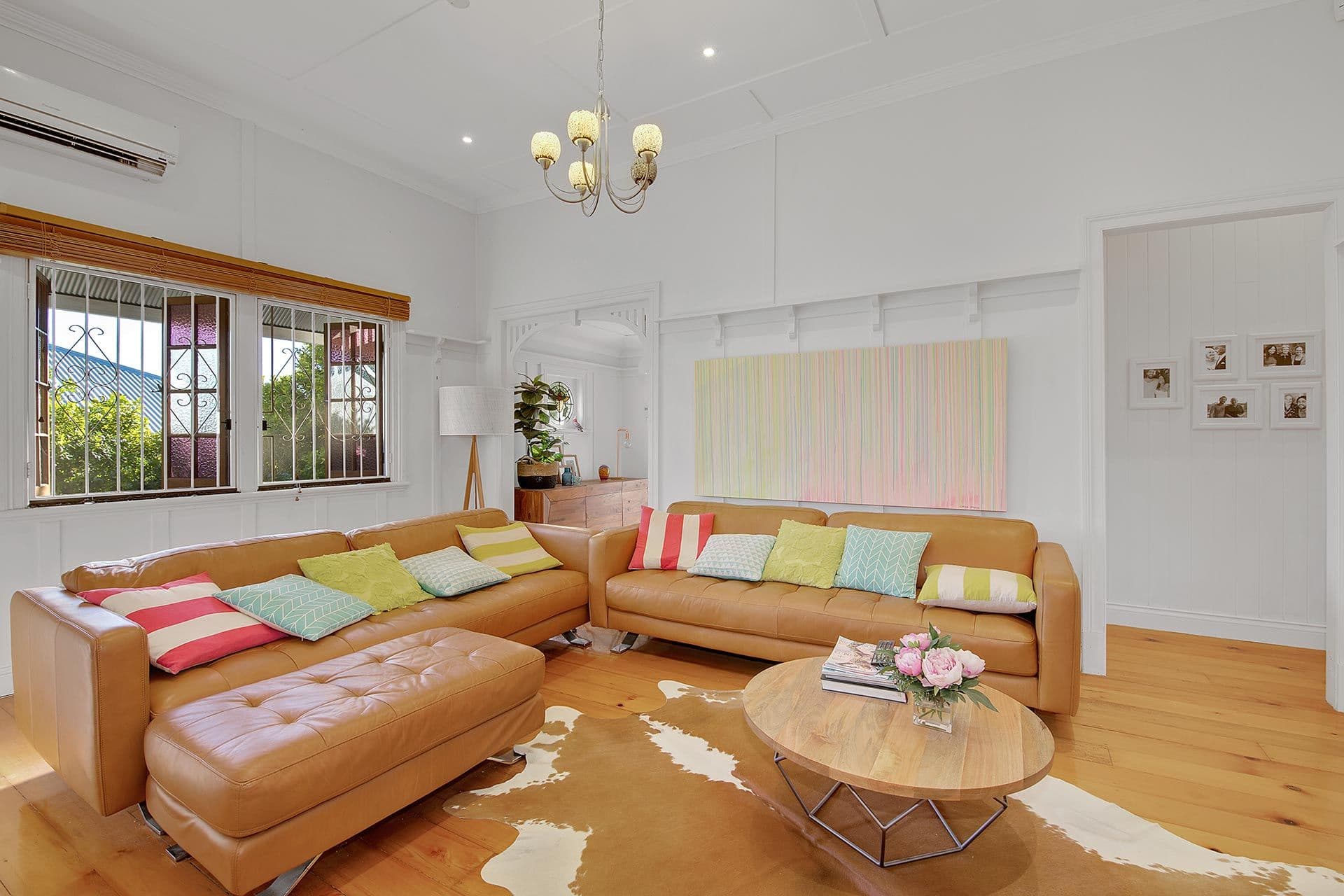 21 Glendale Grove, Moorooka QLD 4105, Moorooka - Thumbnail 2