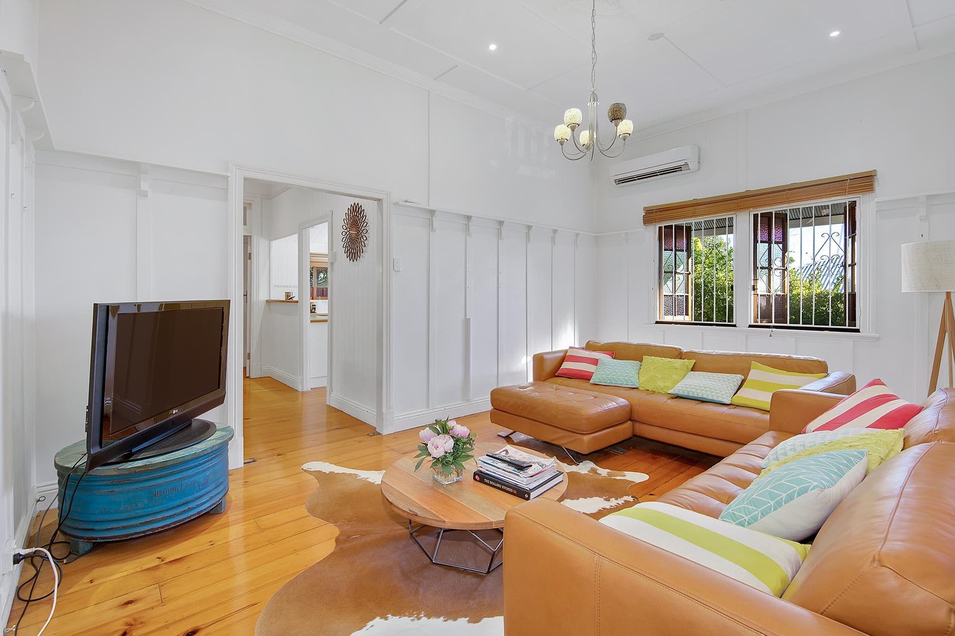 21 Glendale Grove, Moorooka QLD 4105, Moorooka - Thumbnail 3