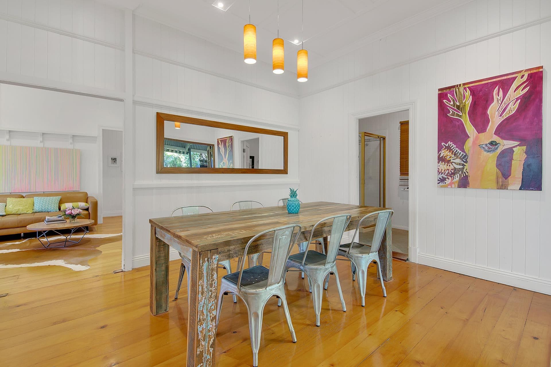 21 Glendale Grove, Moorooka QLD 4105, Moorooka - Thumbnail 4