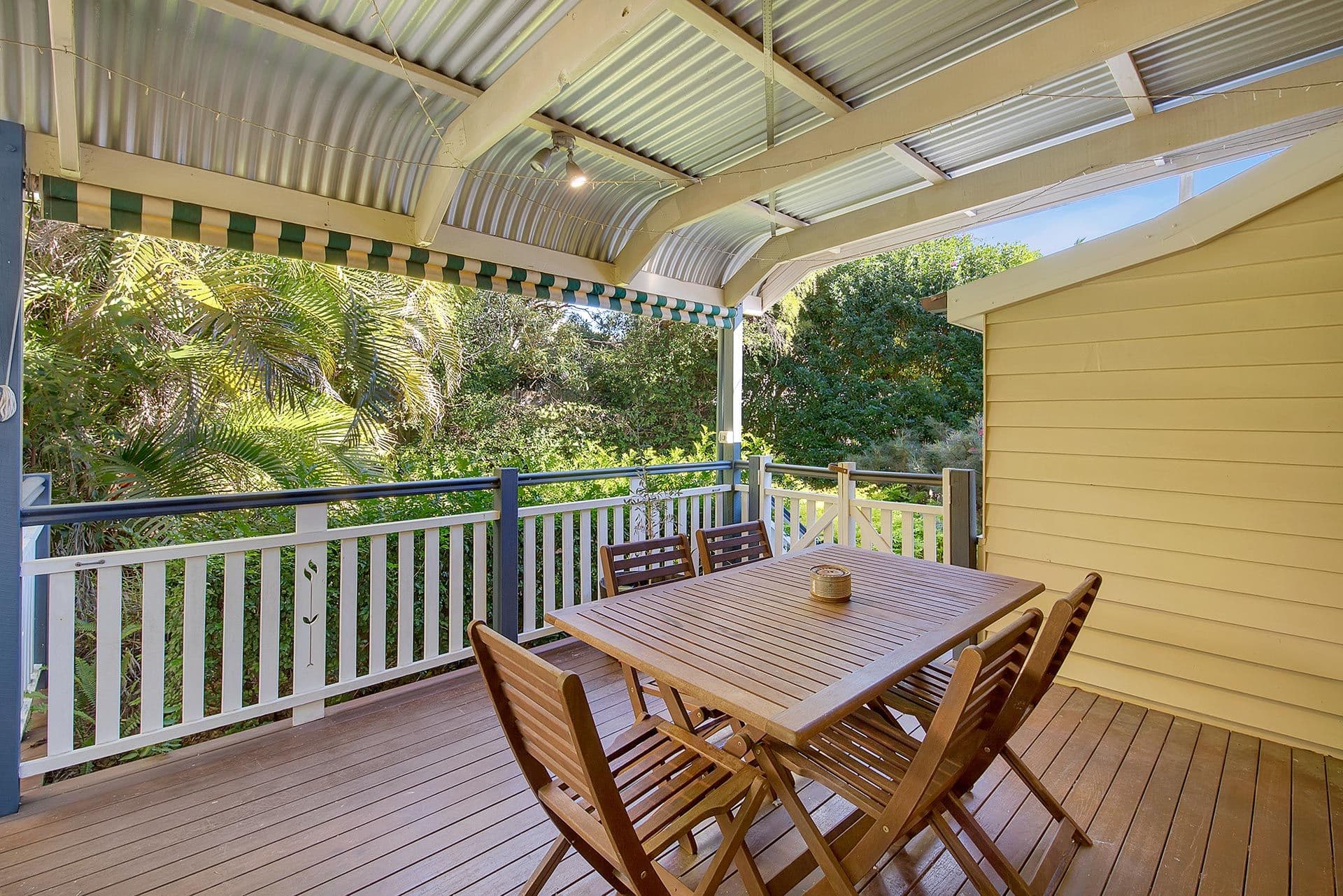 21 Glendale Grove, Moorooka QLD 4105, Moorooka - Thumbnail 5