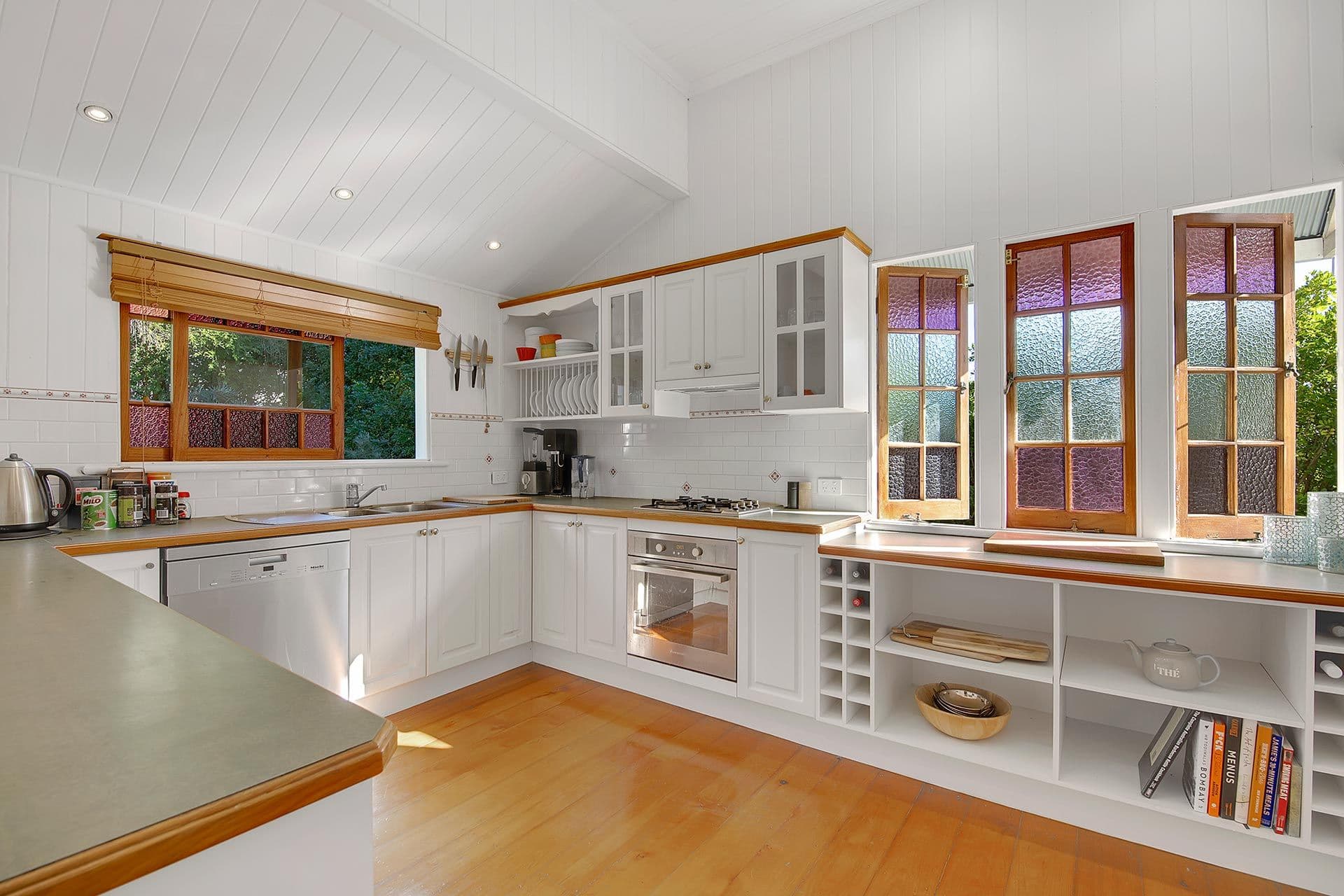 21 Glendale Grove, Moorooka QLD 4105, Moorooka - Thumbnail 6