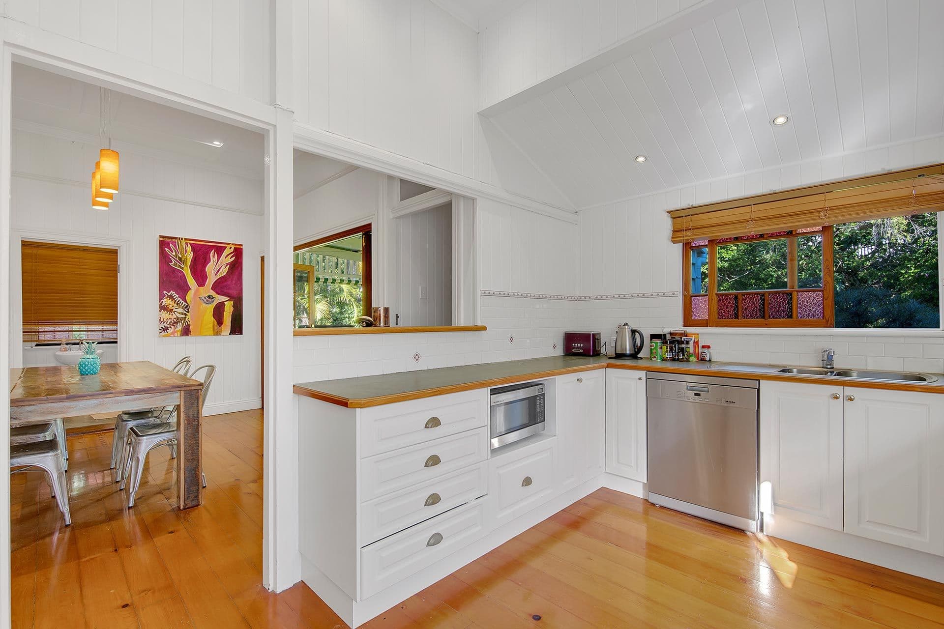 21 Glendale Grove, Moorooka QLD 4105, Moorooka - Thumbnail 7