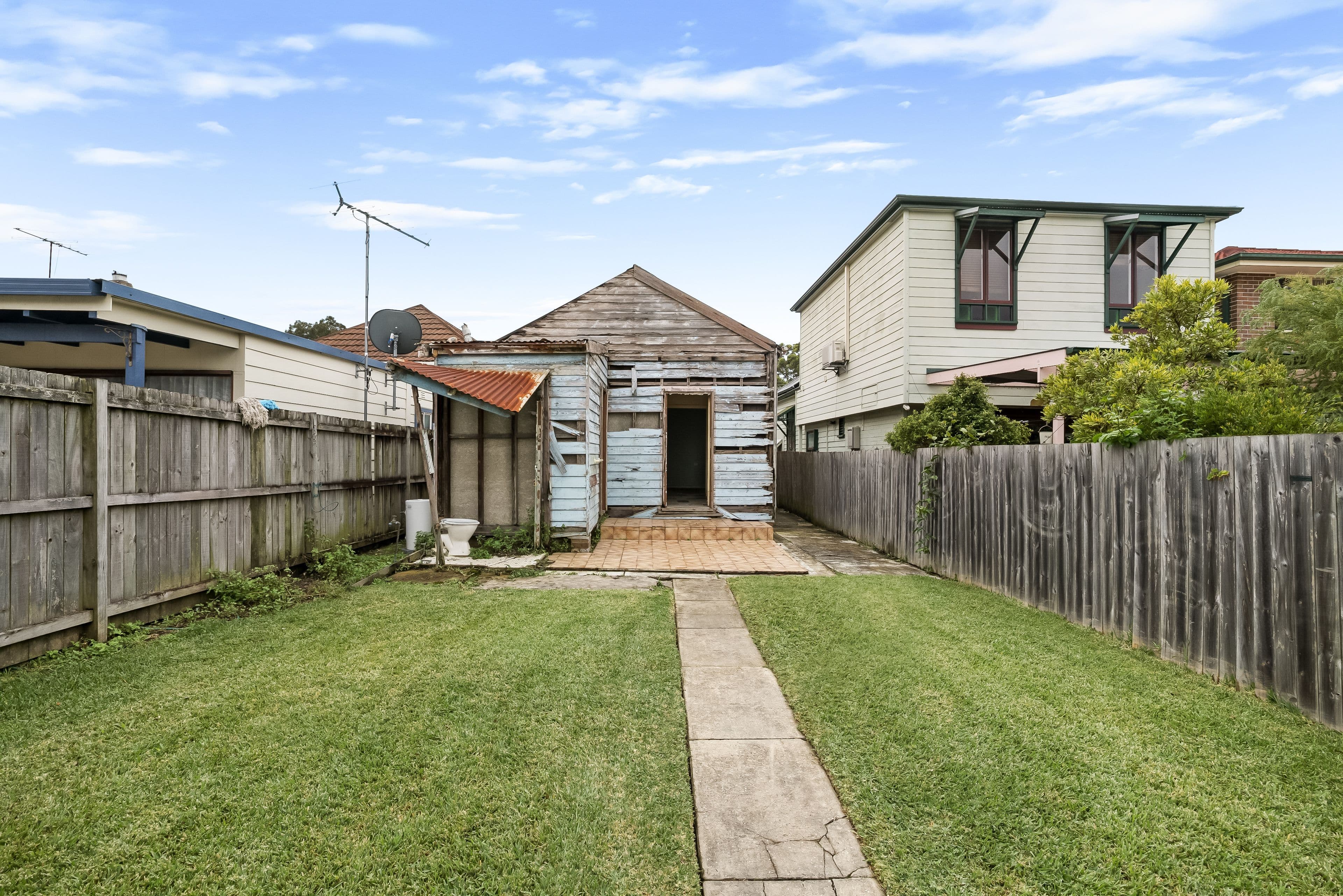 54 Heighway Avenue, Croydon NSW 2132, Croydon - Thumbnail 2