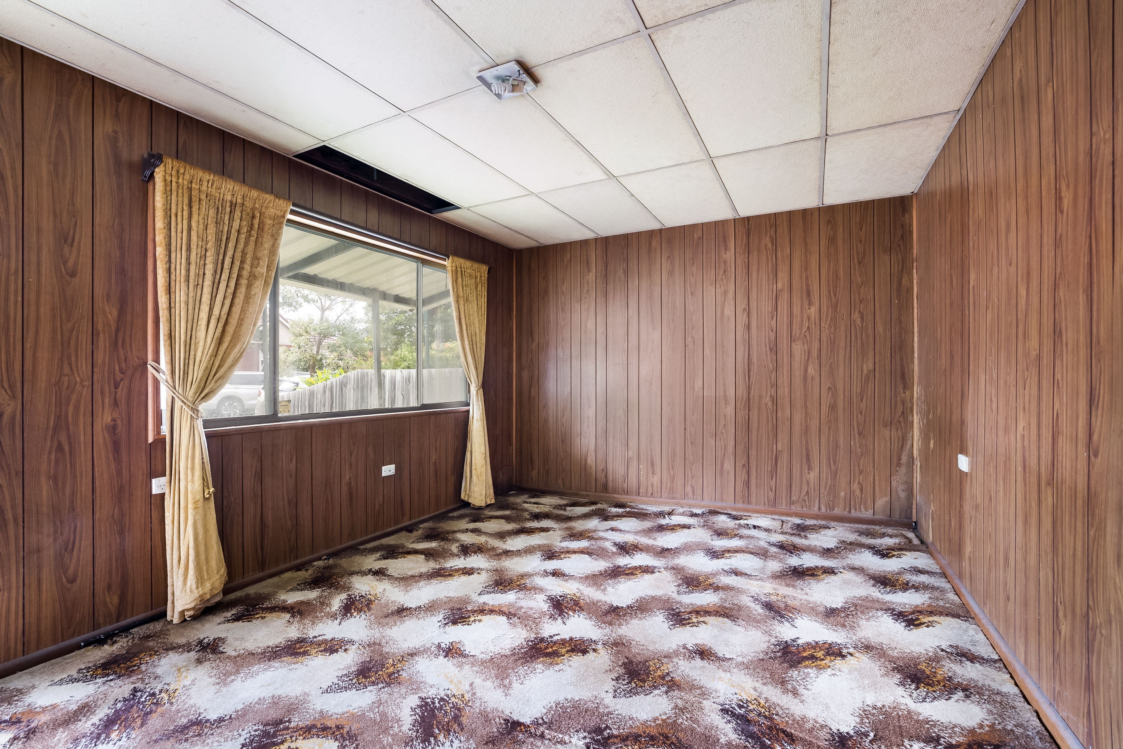 54 Heighway Avenue, Croydon NSW 2132, Croydon - Thumbnail 3