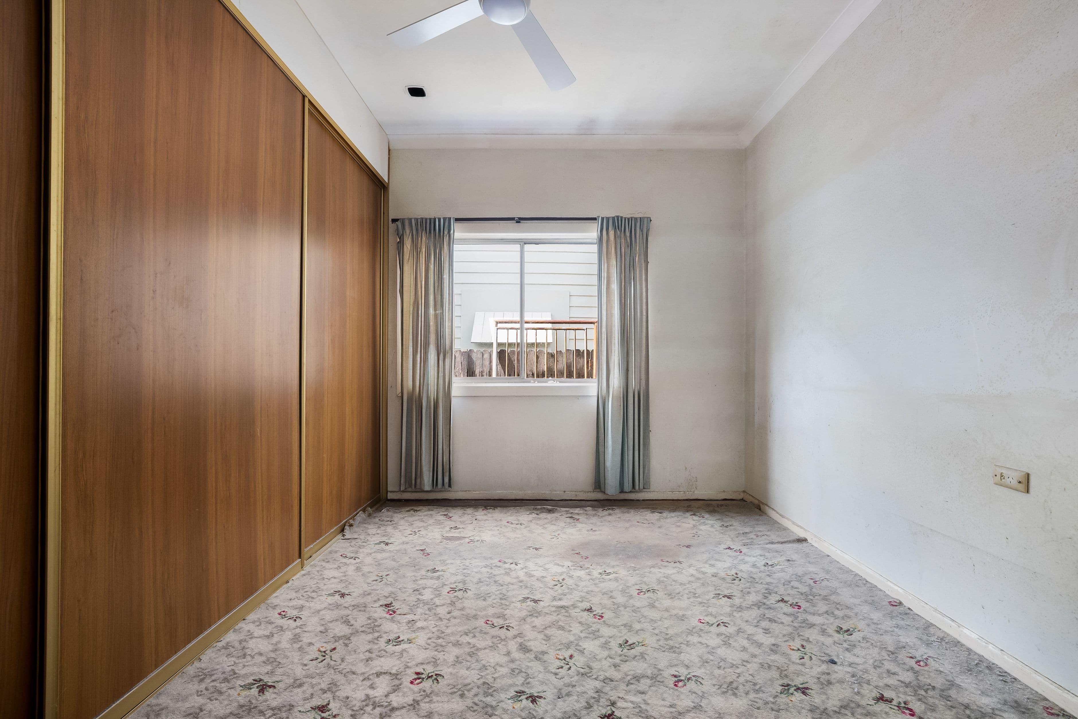 54 Heighway Avenue, Croydon NSW 2132, Croydon - Thumbnail 4